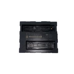 Audi A6 C7 4G avant r.v. 2013 centrální řídící jednotka 4H0907064CN