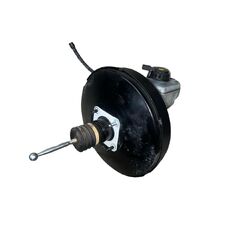 VW Caddy 4 2k r.v. 2018 posilovač brzd 2K5614105