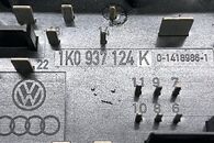 Pojistková skříň 1K0937124K