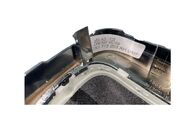 VW Golf 6, Řadicí páka DSG, 1K1713203AH