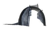 VW Caddy 4 2k r.v. 2018 pravý přední podběh