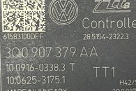 3Q0907379AA motorek 3Q0614517AA ABS