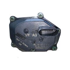 Škrtící klapka 04L128063K