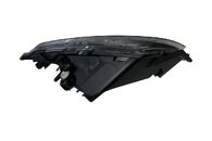 Seat Leon pravá B169