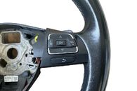 VW Passat B7 kombi r.v. 2011 multifunkční volant DSG 3C8419091BF
