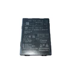 3Q0959435Q VW Passat B8 facelift kombi r.v. 2022