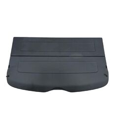 Audi Q5 8R S-Line r.v. 2010 plato kufru