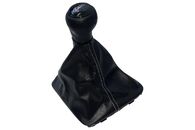 Seat Leon Cupra 5F r.v. 2016 řadící páka manuál 6Q