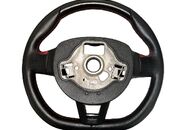 Škoda Octavia 3 RS kombi r.v. 2015 multifunkční volant 5E0419091AP