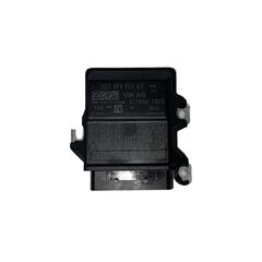 Škoda Octavia 3 kombi r.v. 2017 řídící jednotka airbagu 3Q0959655AS