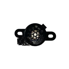 Audi A7 4G sportback r.v. 2012 reproduktor parkovacího asistenta 8E0919279