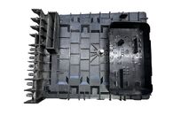 Pojistková skříň 1K0937125D