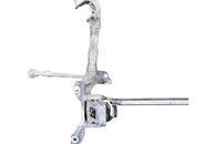 8T0399315F přední náprava Audi A5