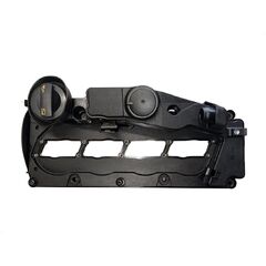 Ventilové víko 03L103469A