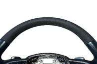 Audi A8 D4 4H sedan r.v. 2010 4H0419091B