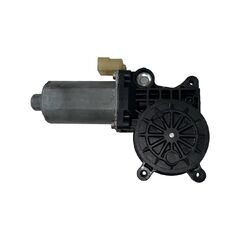 BMW E46 motorek stahování oken 0130821717 676283620640