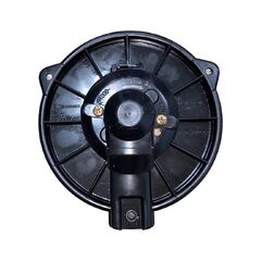 Mazda MX-5 B1 kabriolet r.v. 2001 motor topení 194000035211B