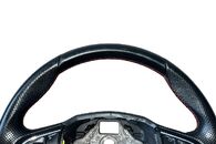 Škoda Octavia 3 RS kombi r.v. 2014 multifunkční volant 5E0419091K