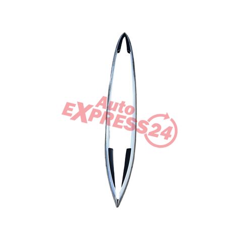 VW Tiguan 5N r.v. 2010 hágusy 5N0860025 5N0860043 5N0860026 5N0860044