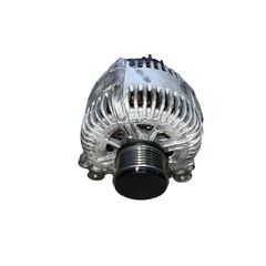 VW Passat CC R-Line r.v. 2011 alternátor CBAB 14V 180Amp
