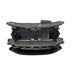 Škoda Superb 2 kombi r.v. 2010 chladičová stěna CBBB 2.0TDI 125KW 16V