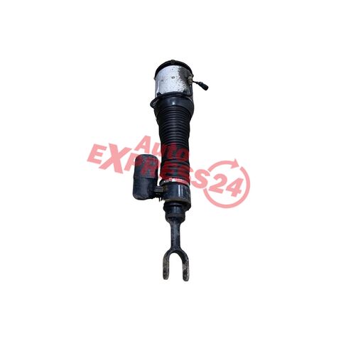 VW Phaeton 3D r.v. 2008 pravý přední měch 3D0616040LB