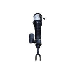 VW Phaeton 3D r.v. 2008 pravý přední měch 3D0616040LB