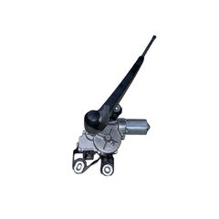 VW Golf 6 kombi r.v. 2013  zadní stěrač 1K9955711B