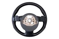 AUDI Q7 4L S-Line r.v. 2007 multifunkcni dsg volant ‼️ osoupany ‼️ 8U0124A airbag 4L0880201AJ, kanilek bez cisla