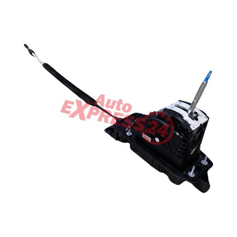 VW Passat CC r.v 2009 mechanismus DSG řazení 3C1713025H