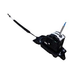 VW Passat CC r.v 2009 mechanismus DSG řazení 3C1713025H