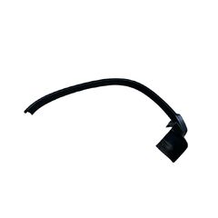 VW Tiguan 5N Sport r.v. 2008 pravý zadní lem blatníku 5N0854856