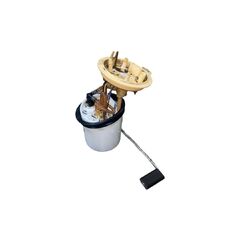 5Q0919050P Škoda Octavia 3 kombi r.v. 2015