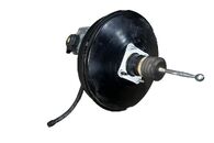 VW Caddy 4 2k r.v. 2018 posilovač brzd 2K5614105