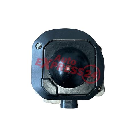 Audi A6 C7 4G avant r.v. 2012 ACC radar 4G0907561