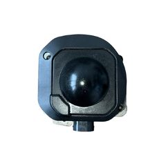 Audi A6 C7 4G avant r.v. 2012 ACC radar 4G0907561