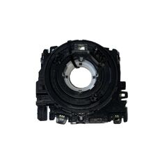 Seat Leon Cupra 5F r.v. 2016 kroužek volantu 5Q0953549F