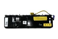 Škoda Superb 2 kombi r.v. 2012 kolenní airbag 3T1880841B