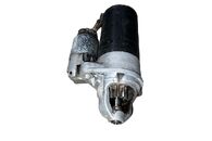 Audi A6 C6 4F facelift avant r.v. 2010 startér DSG LWC