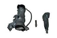 Škoda Octavia 3 sedan r.v. 2016 spínací skříňka 1K0905851 5Q0905865