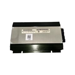 VW Phaeton 3D r.v. 2009 zesilovač 3D0035465B