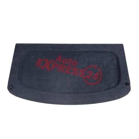 VW Tiguan 5N r.v. 2010 plato kufru 5N0867769E