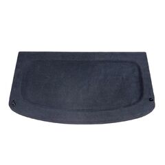 VW Tiguan 5N r.v. 2010 plato kufru 5N0867769E