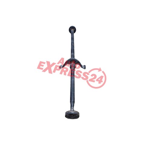 VW Tiguan 5N r.v. 2009 kardan 5N0521101E