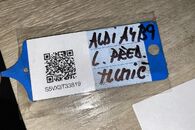 Audi A4 B9 levý přední tlumič 8W0031AA