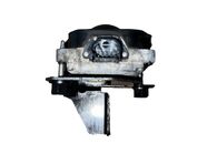 Audi A4 B8 8K facelift avant r.v. 2013 ACC radar 8K0907561B