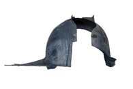 Škoda Superb 2 kombi r.v. 2012 pravý přední podběh 3T0809962