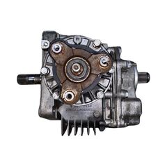 🟤 0A6409053AA rozvodovka ‼️ vyčištěná z motorárny