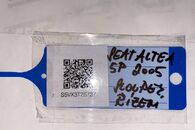 Seat Altea 5P r.v. 2005 tyč řízení 1K1419502S, zapalování 1K0905865