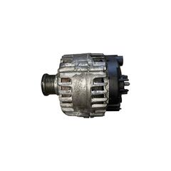 Škoda Yeti 5L facelift r.v. 2016 alternátor DFSB 14V 140A 03L903023L